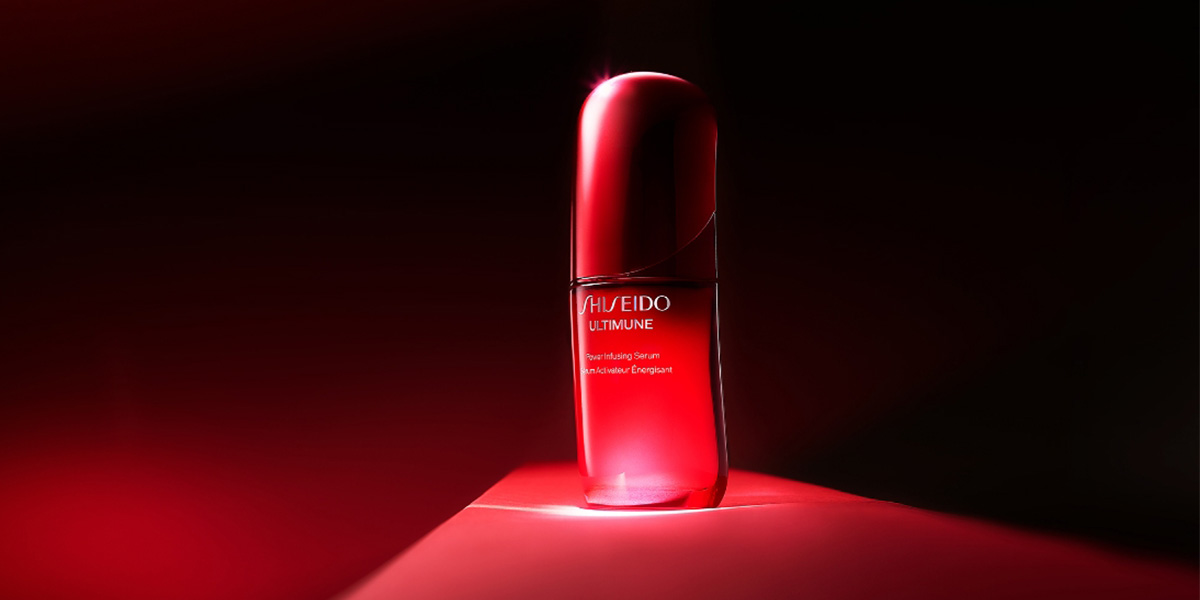 肌研究を結集した、新生アルティミューンで今も未来も本来持つ美しい肌へ