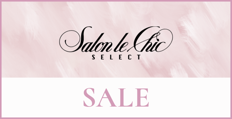 サロン ル シック セール