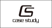 Case Study