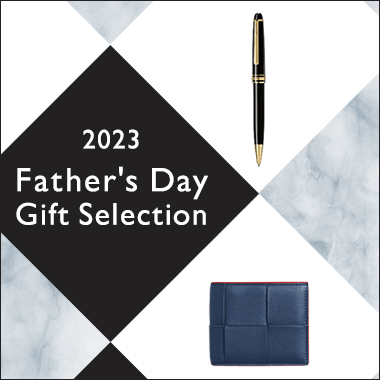 Father's Day Gift Selection