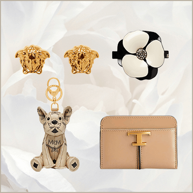 5万円以下で贈るLuxury Gift