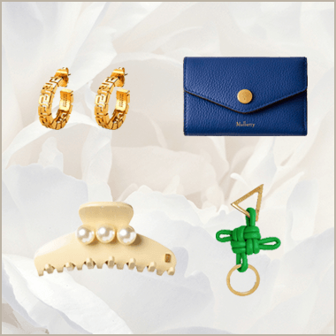 5万円以下で贈るLuxury Gift