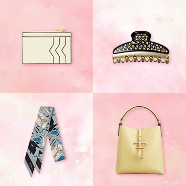 Mother's Day Gift Ideas