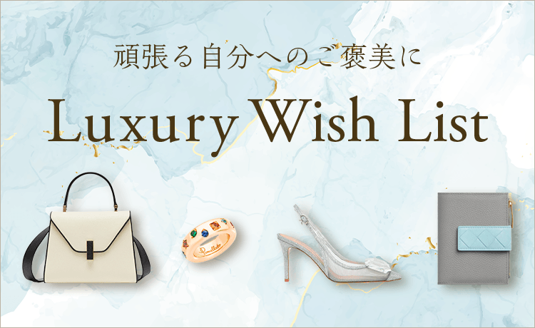 BERLUTI ケース ベージュ 難波高島屋購入 BERLUTI ケース ベージュ 難波高島屋購入 タカシマヤファッション