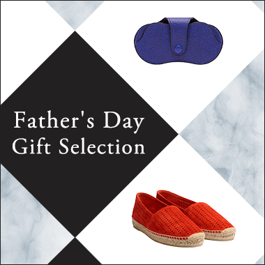 Father's Day Gift Selection