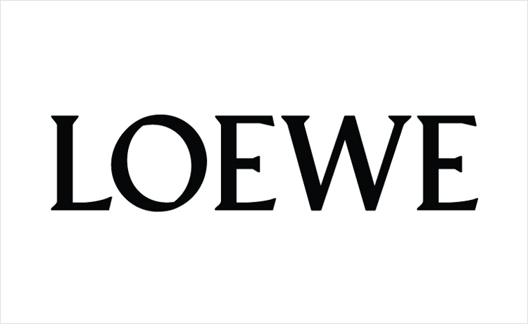 《専用》LOEWE