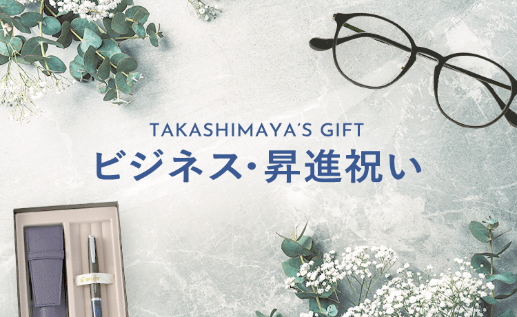 【新品】18万円　最上級牛革オイルレザー　ヴィンテージGジャン「サード」モチーフ