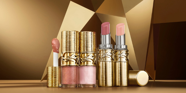 特集の通販 | コスメ・デパコス・化粧品通販のTBEAUT(ティー