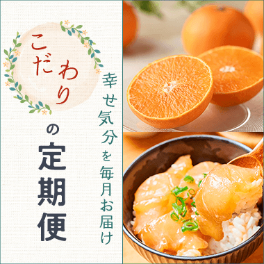 定期便