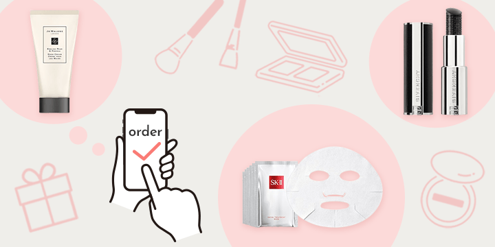 数量限定】SK-II ピテラ(TM) ベスト コレクション ホリデー