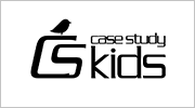 Case Study