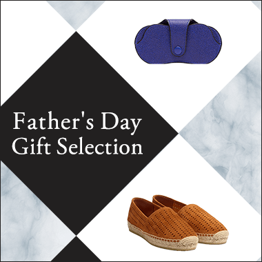Father's Day Gift Selection