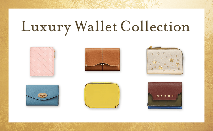 高島屋購入品 ベルルッティ イタウバ ネオ ジップウォレット 長財布