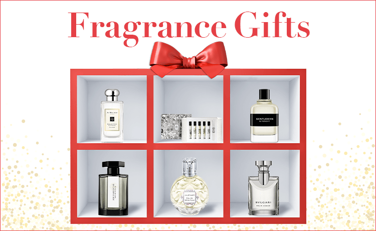香水まとめ売り⭐︎ Fragrance Gifts | コスメ・デパコス・化粧品通販のTBEAUT
