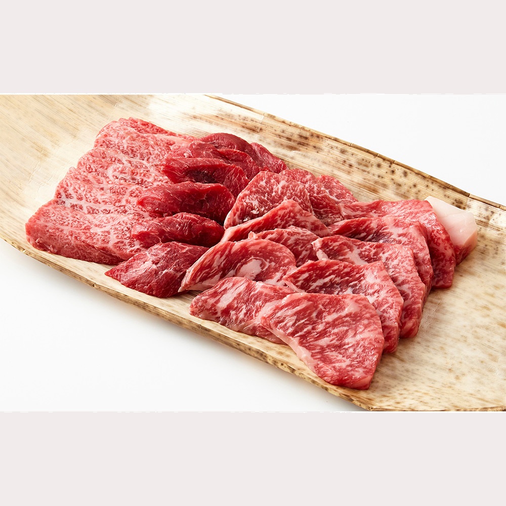 福袋以外のお買得お肉もチェック！