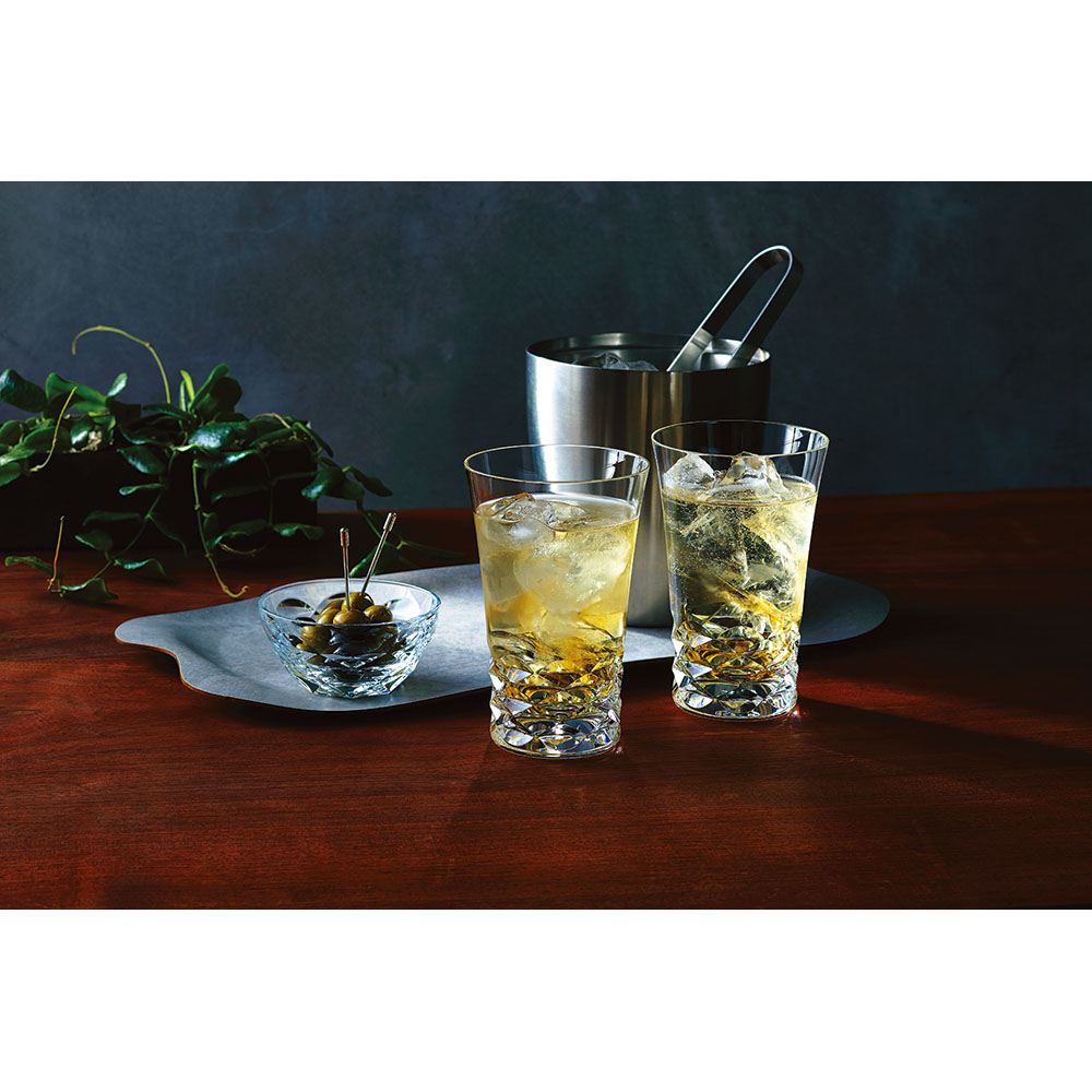 Baccarat(バカラ)