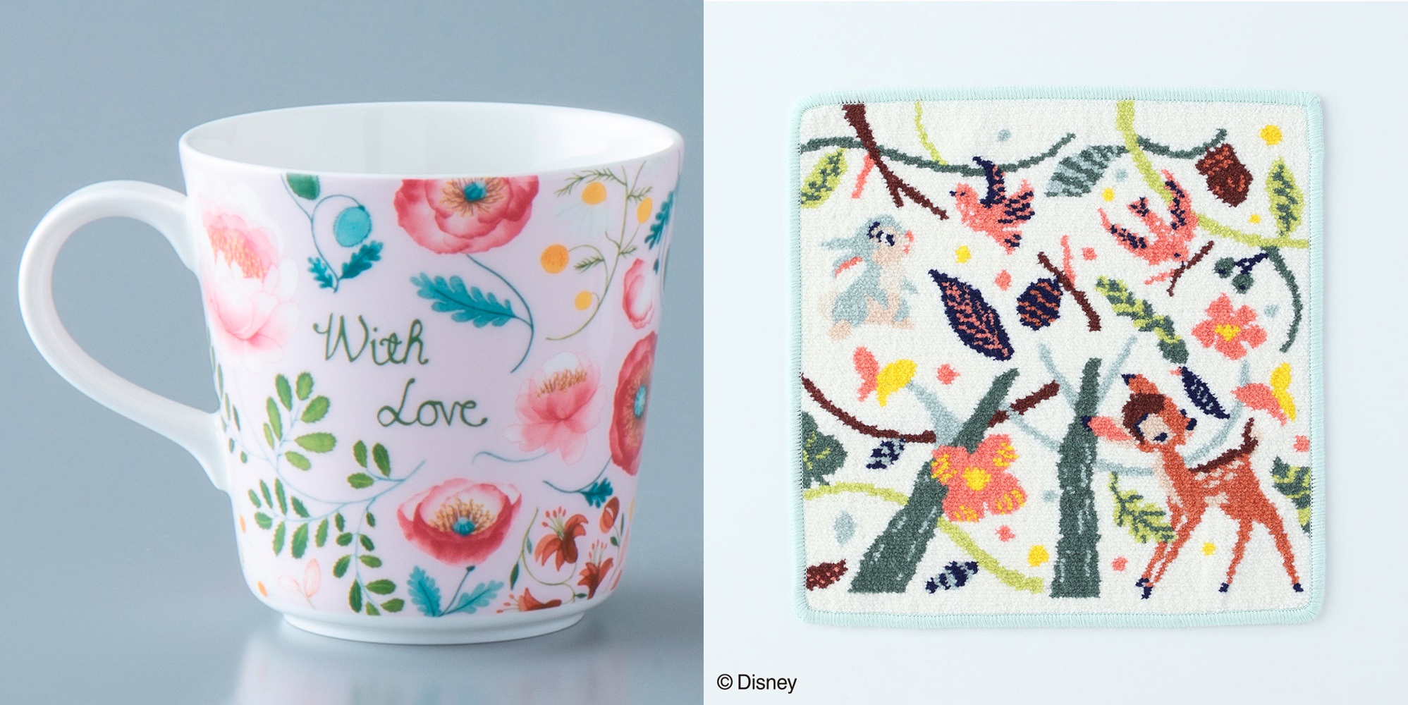 高学年のお子さま向けギフト