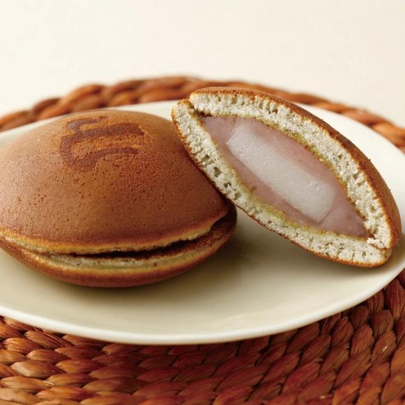 ■4月1日（水）午前10時から