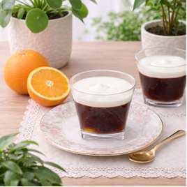 ■3月4日（水）午前10時から