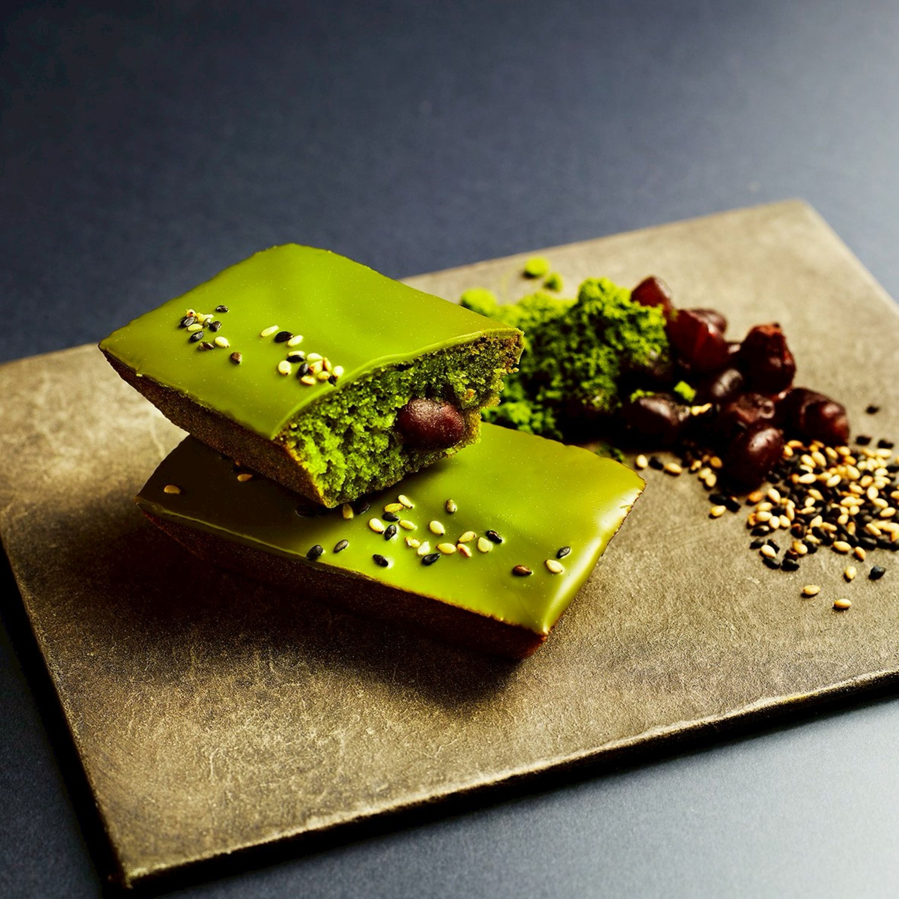 ■5月号は4月29日（水）午前10時から