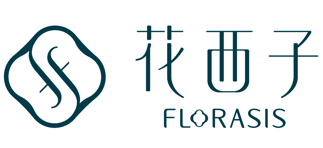 About　花西子FLORASIS