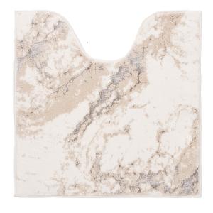 Grandex（グランデックス） | リビング・ホビー・スポーツ | 高島屋