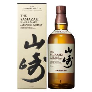 インフィニータ 18年 | 商品詳細 | 高島屋オンラインストア