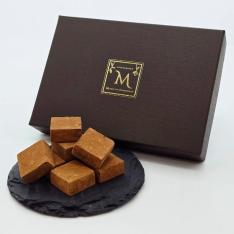 生チョコレート　Panama