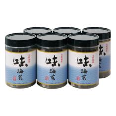 ＜大関＞味海苔詰合せ