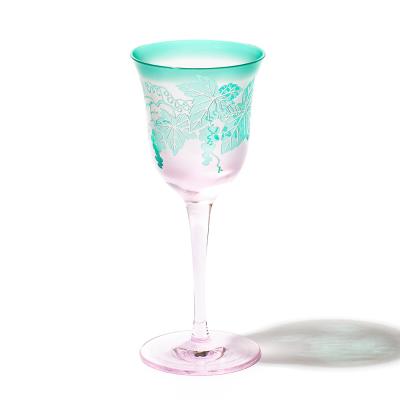 大きいシャンパングラス　店舗イベント　花瓶　インテリア　デカ盛りパーティー風水 大きいシャンパングラス 店舗 イベント 花瓶 インテリア デカ