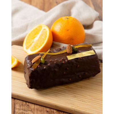 ケーキ | 洋菓子 | フード | 【2025】ブラックフライデー | 特集