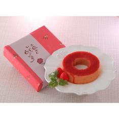 【母の日】バウムクーヘン