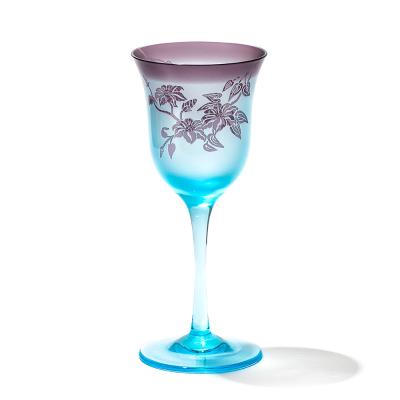 ワイン・シャンパングラス | ワイン・ビール・酒器 | ダイニング