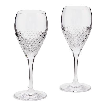 ワイン・ビール・酒器 | ダイニンググッズ | その他リビング雑貨