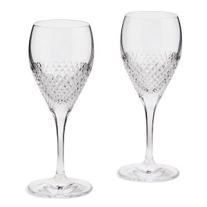 ドン ペリニョン シャンパンフルート 2客セット | 商品詳細 | 高島屋