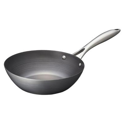 【まことページ】ビタクラフト Vita Craft（ビタクラフト） | リビング・ホビー・スポーツ