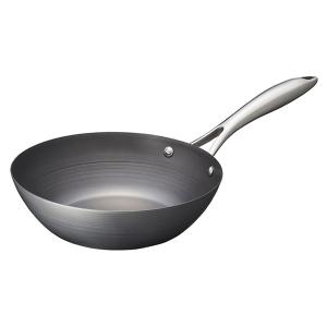 VitaCraft ビタクラフト ヴィエナ 片手鍋 両手鍋 フライパン 楽天市場】□在庫限り・入荷なし□ Vita Craft ビタクラフト