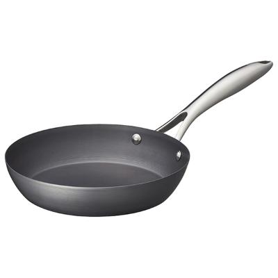 Vita Craft（ビタクラフト） | リビング・ホビー・スポーツ | 高島屋