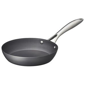 ノンスティックフライパン 28cm | 商品詳細 | 高島屋オンラインストア