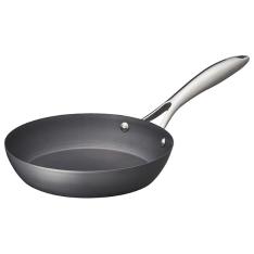 スーパー鉄 フライパン 20→28cm