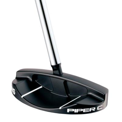 メンズクラブ | ゴルフクラブ | ゴルフ | リビング | 【2025】ブラック