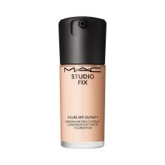スタジオ フィックス フルイッド SPF 25