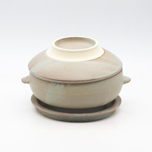 CORON Cook（コロンクック）  灰グレー