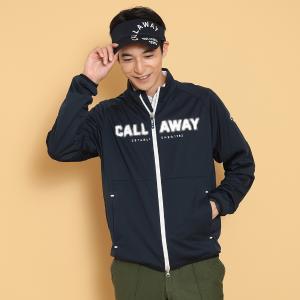Callaway メンズウェア7点セット(全て3L) Callaway メンズウェア7点セット(全て3L) Callaway（キャロウェイ