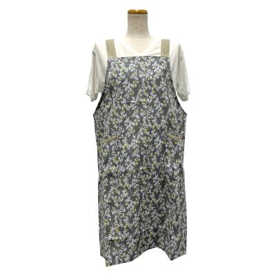 ハナエモリ　HANAE MORI トップス　ボトムス　セット　10HY06 ハナエモリ HANAE MORI トップス ボトムス セット 10HY06の通販 by