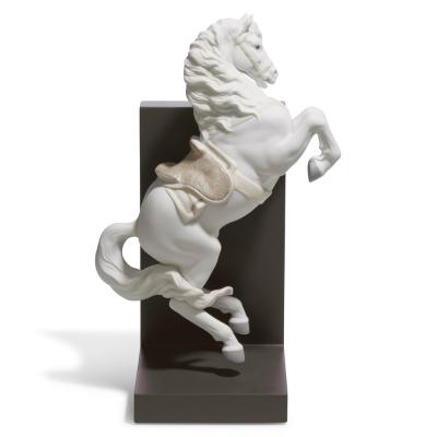 Lladro（リヤドロ） | 人形・置物・オブジェ | ルームアクセサリー