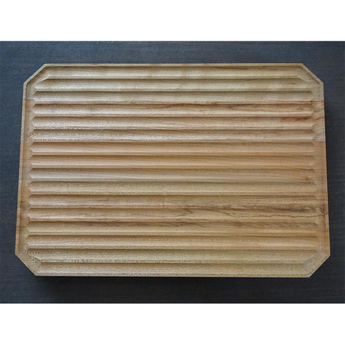 ブランチボード