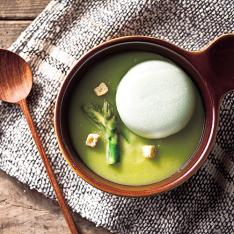 北海道 野菜スープMONAKAセットE