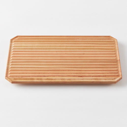 シャルキュトリーボード