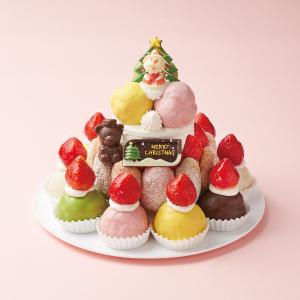 ケーキ 洋菓子 Konigs Krone ケーニヒス クローネ フード スイーツ 高島屋オンラインストア
